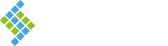 상진개발㈜